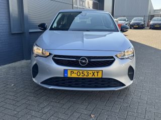 Opel Corsa Opel 1.2 Edition | Apple Carplay/Android Auto|telefoonintegratie premium | Cruise control | Vermo...