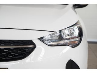 Opel Corsa 1.2 Edition | Navigatie | Verwarmd stuurwiel | Parkeersensoren | Apple Carplay & Android Auto |