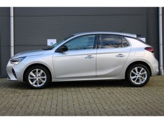 Opel Corsa 1.2 Level 3