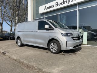 Volkswagen Transporter 2.0 TDI L2H1 30 Bulli 170PK automaat