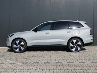 Volvo  EX90 Twin Motor Performance Ultra 7p. 111 kWh | Bowers&Wilkins | Luchtvering | Tailored Wool | 22 Inch...