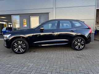 Volvo  XC60 2.0 B4 Momentum | Apple Carplay/Android Auto|telefoonintegratie premium | Cruise control adaptief...