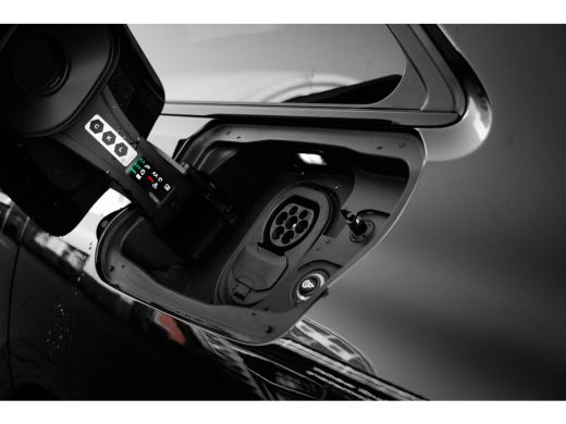 Audi A6 Avant e-tron Advanced edition performance 100 kWh ActivLease financial lease