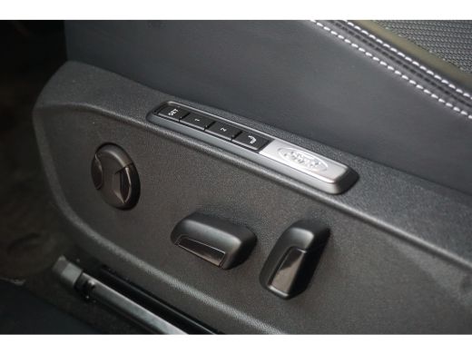 Ford Explorer Extended Range RWD 77 kWh | Driver Assistance pack | | Achteruitrijcamera | Dodehoekdetectie met ... ActivLease financial lease