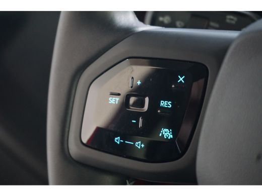Ford Explorer Extended Range RWD 77 kWh | Driver Assistance pack | | Achteruitrijcamera | Dodehoekdetectie met ... ActivLease financial lease