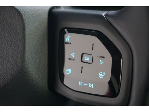 Ford Explorer Extended Range RWD 77 kWh | Driver Assistance pack | | Achteruitrijcamera | Dodehoekdetectie met ... ActivLease financial lease