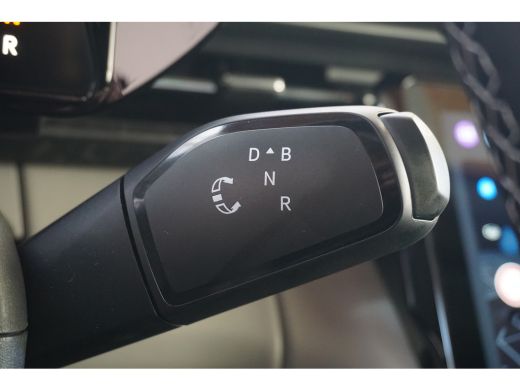 Ford Explorer Extended Range RWD 77 kWh | Driver Assistance pack | | Achteruitrijcamera | Dodehoekdetectie met ... ActivLease financial lease