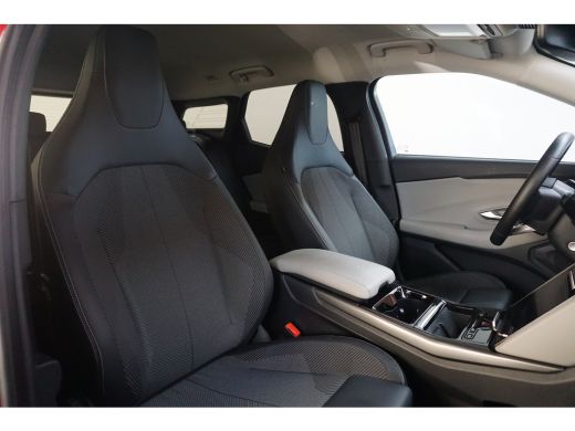 Ford Explorer Extended Range RWD 77 kWh | Driver Assistance pack | | Achteruitrijcamera | Dodehoekdetectie met ... ActivLease financial lease