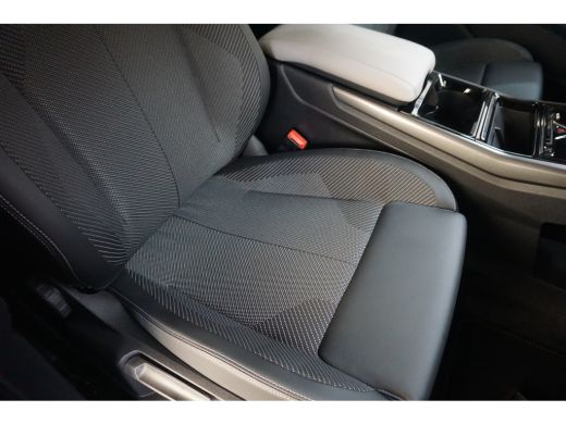 Ford Explorer Extended Range RWD 77 kWh | Driver Assistance pack | | Achteruitrijcamera | Dodehoekdetectie met ... ActivLease financial lease