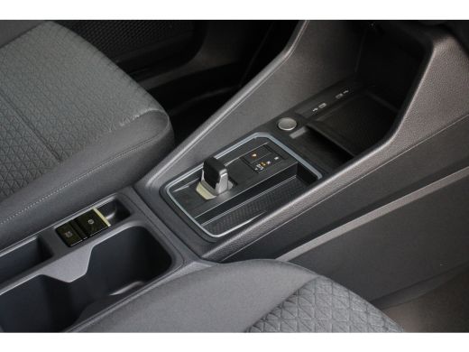 Ford Transit Connect 1.5 EcoBoost PHEV L2 Limited 150PK | Trekhaak | Nieuw model | 2024 Registratie! | BLIS | Keyless ... ActivLease financial lease