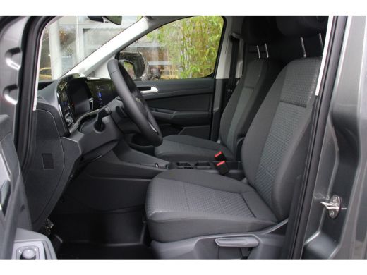 Ford Transit Connect 1.5 EcoBoost PHEV L2 Limited 150PK | Trekhaak | Nieuw model | 2024 Registratie! | BLIS | Keyless ... ActivLease financial lease