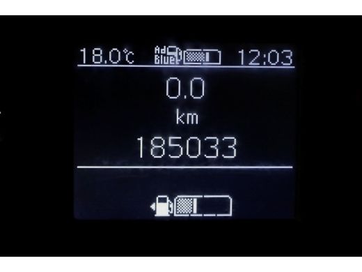 Mercedes Sprinter 314 CDI 143pk E6 Bakwagen met laadklep en zijdeur L440 1037kg laadverm. 01-2021 ActivLease financial lease