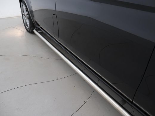 Mercedes V-Klasse 250D 190 PK AUT. DUBBEL CABINE EXTRA LANG + 360 CAMERA | STOELVERW. | TREKHAAK ActivLease financial lease