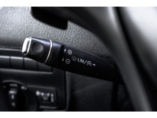 Mercedes Vito 114 CDI L2H1 | Euro 6 | 136 PK | Cruise | Climate | Carplay | PDC ActivLease financial lease