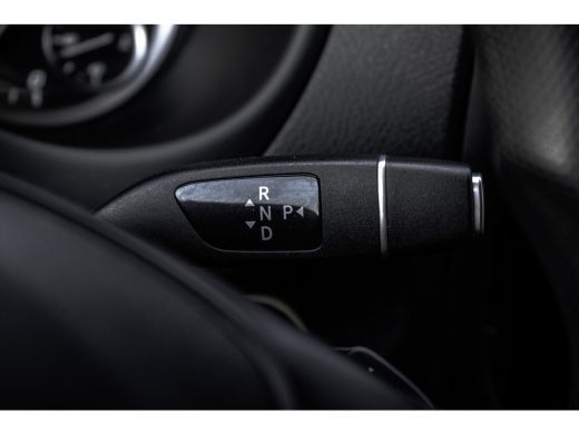 Mercedes Vito 114 CDI L2H1 | Euro 6 | 136 PK | Cruise | Climate | Carplay | PDC ActivLease financial lease