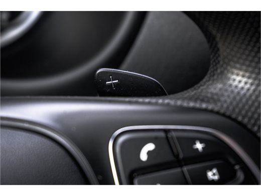 Mercedes Vito 114 CDI L2H1 | Euro 6 | 136 PK | Cruise | Climate | Carplay | PDC ActivLease financial lease