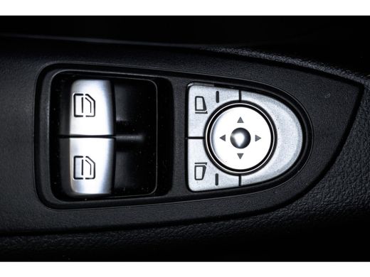 Mercedes Vito 114 CDI L2H1 | Euro 6 | 136 PK | Cruise | Climate | Carplay | PDC ActivLease financial lease