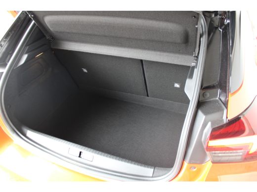 Opel Corsa 1.2 GS Line | Apple Carplay/Android Auto|telefoonintegratie premium | LED koplampen | Lichtmetale... ActivLease financial lease