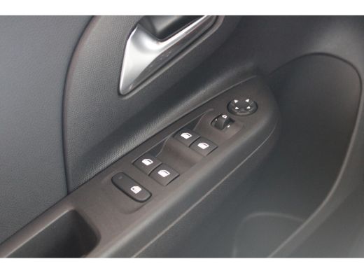 Opel Corsa 1.2 GS Line | Apple Carplay/Android Auto|telefoonintegratie premium | LED koplampen | Lichtmetale... ActivLease financial lease