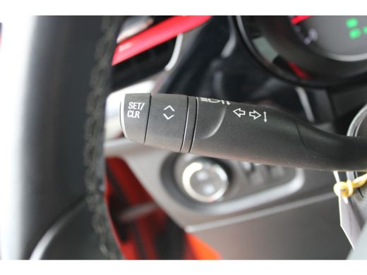 Opel Corsa 1.2 GS Line | Apple Carplay/Android Auto|telefoonintegratie premium | LED koplampen | Lichtmetale... ActivLease financial lease