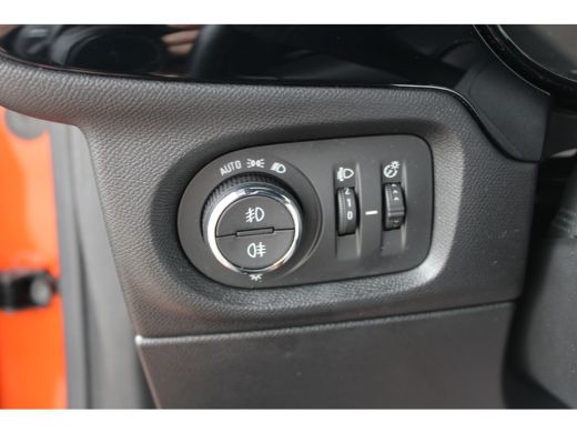 Opel Corsa 1.2 GS Line | Apple Carplay/Android Auto|telefoonintegratie premium | LED koplampen | Lichtmetale... ActivLease financial lease