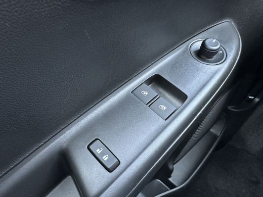 Opel KARL 1.0 75PK Rocks Online Edition | CRUISE CONTROL| AIRCO| APPLE CARPLAY/ANDROID AUTO| PARKEERSENSORE... ActivLease financial lease