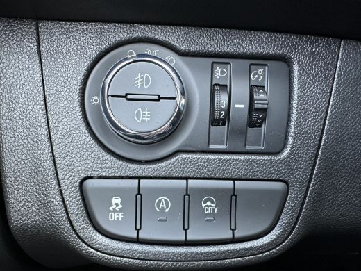 Opel KARL 1.0 75PK Rocks Online Edition | CRUISE CONTROL| AIRCO| APPLE CARPLAY/ANDROID AUTO| PARKEERSENSORE... ActivLease financial lease