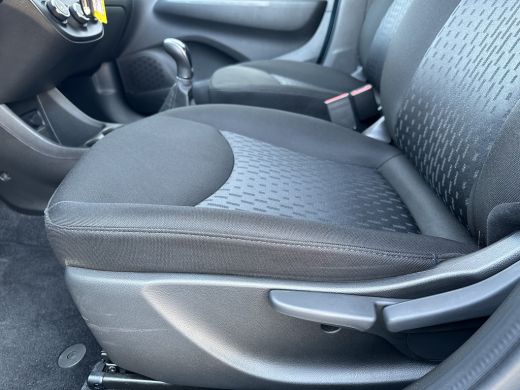 Opel KARL 1.0 75PK Rocks Online Edition | CRUISE CONTROL| AIRCO| APPLE CARPLAY/ANDROID AUTO| PARKEERSENSORE... ActivLease financial lease