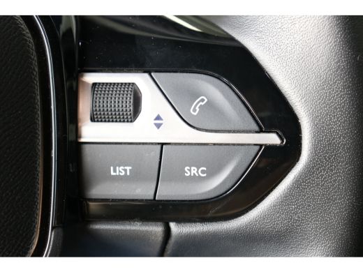 Peugeot 2008 1.2 PureTech 100 Allure | Apple Carplay/Android Auto|telefoonintegratie premium | Climate Control... ActivLease financial lease
