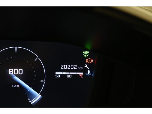 Peugeot 2008 1.2 PureTech 100 Allure | Apple Carplay/Android Auto|telefoonintegratie premium | Climate Control... ActivLease financial lease