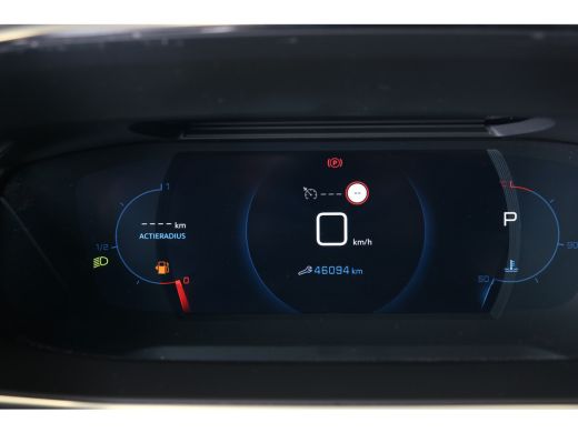 Peugeot 208 1.2 Allure 100pk Automaat | Navi | Camera | Cruise control | Climate control | DAB | Apple Carplay | ActivLease financial lease