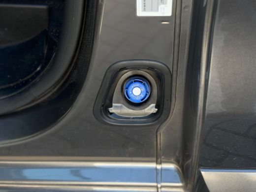 Peugeot Expert 2.0 BlueHDI 120 Standard Premium | Bluetooth telefoonvoorbereiding | DAB ontvanger | Mistlampen vóór ActivLease financial lease