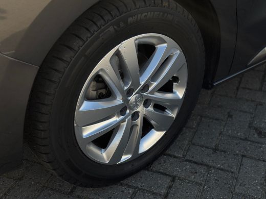 Peugeot Expert 2.0 BlueHDI 120 Standard Premium | Bluetooth telefoonvoorbereiding | DAB ontvanger | Mistlampen vóór ActivLease financial lease