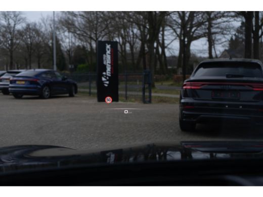 Porsche Panamera Sport Turismo 2.9 4 E-Hybrid Platinum Edition / Luchtvering/ Standkachel/ BOSE Surround Sound/ Pa... ActivLease financial lease