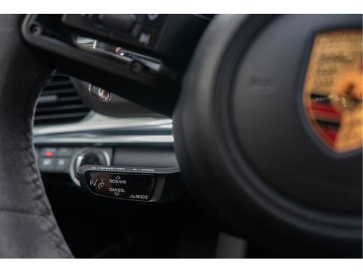 Porsche Panamera Sport Turismo 2.9 4 E-Hybrid Platinum Edition / Luchtvering/ Standkachel/ BOSE Surround Sound/ Pa... ActivLease financial lease