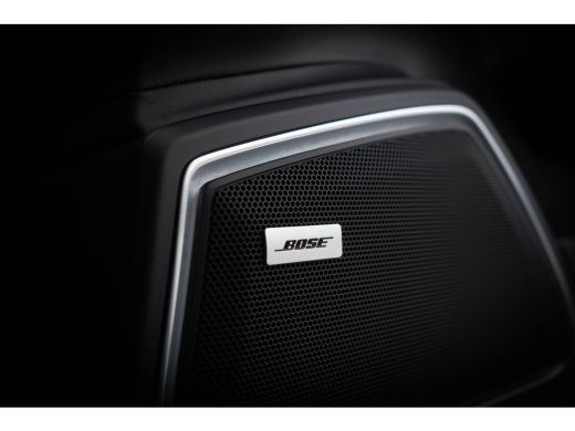 Porsche Panamera Sport Turismo 2.9 4 E-Hybrid Platinum Edition / Luchtvering/ Standkachel/ BOSE Surround Sound/ Pa... ActivLease financial lease