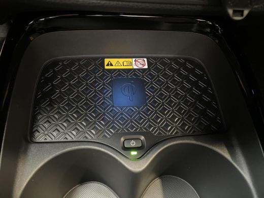 Toyota Aygo X 1.0 VVT-i MT Envy | Nieuw uit voorraad leverbaar | ActivLease financial lease