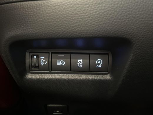 Toyota Aygo X 1.0 VVT-i MT Envy | Nieuw uit voorraad leverbaar | ActivLease financial lease
