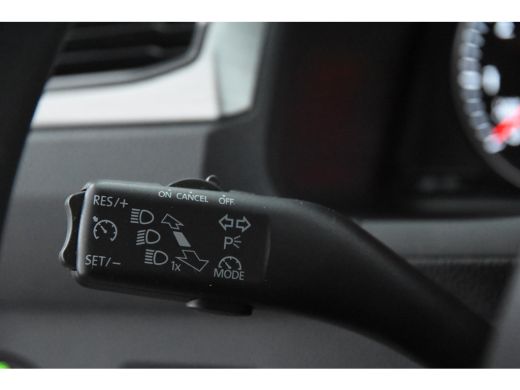 Volkswagen Caddy Maxi 1.4 TSI Trendline 5p *1ste Eigenaar*Navigatie* ActivLease financial lease