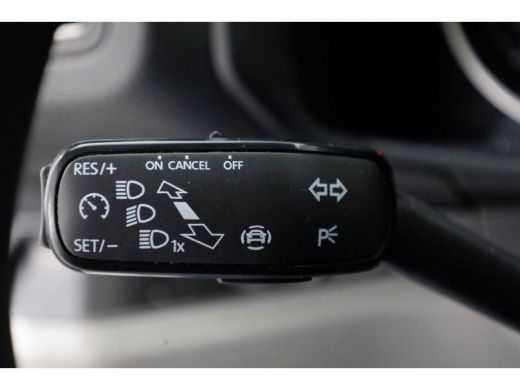 Volkswagen Crafter 35 2.0 TDI Bakwagen met achterdeuren en zijdeur 08-2020 ActivLease financial lease