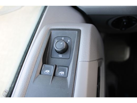 Volkswagen Crafter 35 2.0 TDI L3H3 Comfortline EURO VI 140 PK | 2 zitplaatsen rechtsvoor | Achteruitrijcamera | Arms... ActivLease financial lease