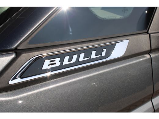 Volkswagen Multivan eHybrid | Bulli | 4Motion | L2 | 245 PK | Alcantara | Panoramadak | Trekhaak | Camera ActivLease financial lease
