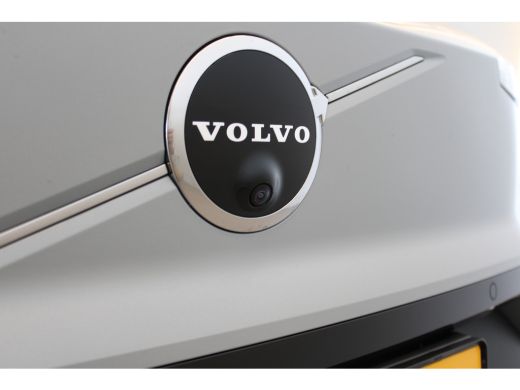 Volvo  EX30 Volvo Twin Motor 428PK Ultra | Stuurverw | Panoramadak | Elektr stoelen | 360 View ActivLease financial lease