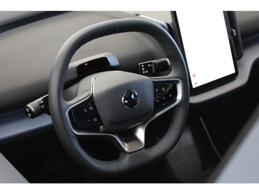 Volvo  EX30 Volvo Twin Motor 428PK Ultra | Stuurverw | Panoramadak | Elektr stoelen | 360 View ActivLease financial lease