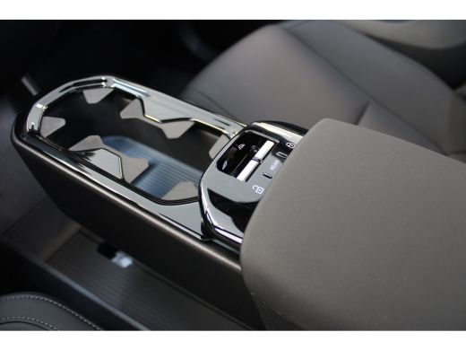 Volvo  EX30 Volvo Twin Motor 428PK Ultra | Stuurverw | Panoramadak | Elektr stoelen | 360 View ActivLease financial lease
