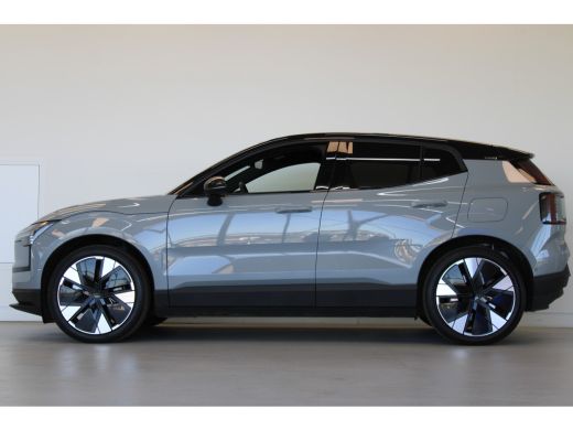 Volvo  EX30 Volvo Twin Motor 428PK Ultra | Stuurverw | Panoramadak | Elektr stoelen | 360 View ActivLease financial lease
