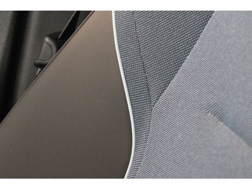 Volvo  EX30 Volvo Twin Motor 428PK Ultra | Stuurverw | Panoramadak | Elektr stoelen | 360 View ActivLease financial lease