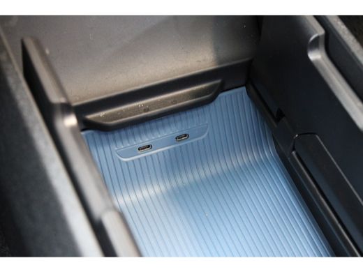 Volvo  EX30 Volvo Twin Motor 428PK Ultra | Stuurverw | Panoramadak | Elektr stoelen | 360 View ActivLease financial lease