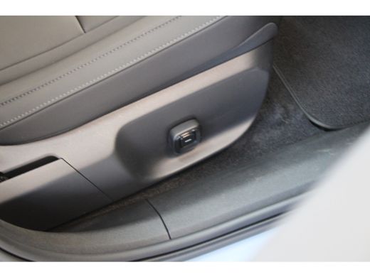 Volvo  EX30 Volvo Twin Motor 428PK Ultra | Stuurverw | Panoramadak | Elektr stoelen | 360 View ActivLease financial lease