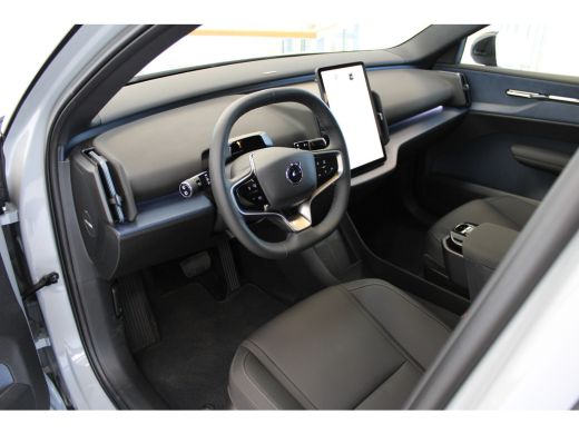 Volvo  EX30 Volvo Twin Motor 428PK Ultra | Stuurverw | Panoramadak | Elektr stoelen | 360 View ActivLease financial lease